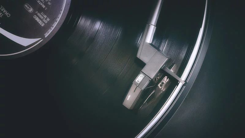 How to convert audio files for use in different media projects
