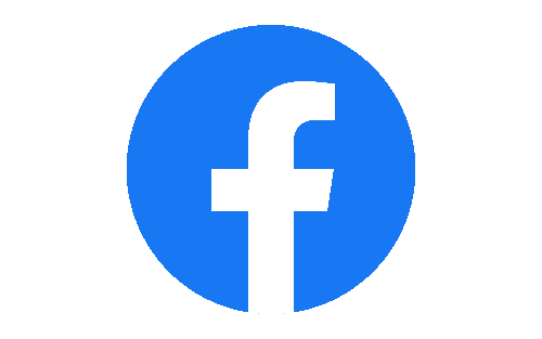 Descárgar videos de Facebook