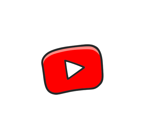Descargar Video Youtube