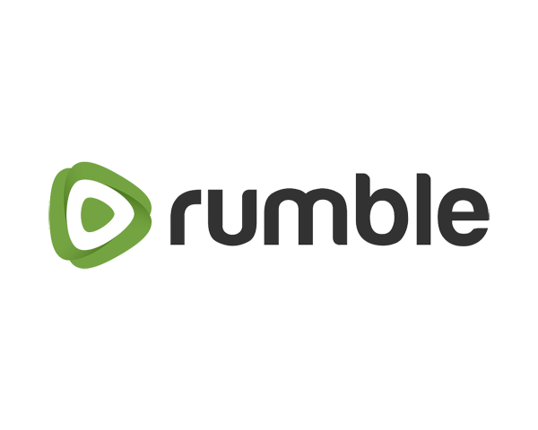 Rumble to MP3 Converter