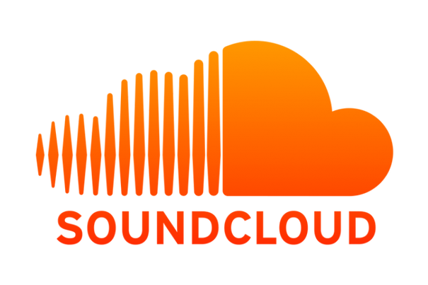 SoundCloud MP3 downloader