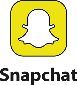 Snapchat video downloader